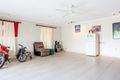 Property photo of 1 Binnie Street Greenmount QLD 4359
