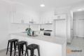 Property photo of 18/15 Bransgrove Street Wentworthville NSW 2145