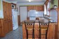 Property photo of 52 Pinehurst Way Blue Haven NSW 2262