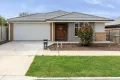 Property photo of 28 Latitude Street Mount Duneed VIC 3217