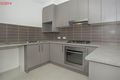 Property photo of 1/11 Tuckeroo Street McDowall QLD 4053