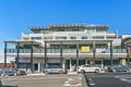 Property photo of 12/23 Addison Street Shellharbour NSW 2529