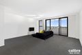 Property photo of 13/44 Dunmore Terrace Auchenflower QLD 4066