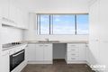 Property photo of 13/44 Dunmore Terrace Auchenflower QLD 4066