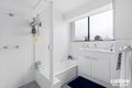 Property photo of 13/44 Dunmore Terrace Auchenflower QLD 4066