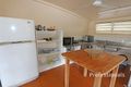 Property photo of 17/2 Russell Street Tinaroo QLD 4872