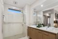 Property photo of 3 Grove Way Wantirna South VIC 3152