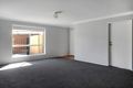 Property photo of 2/8 Kathleen Court Berkeley Vale NSW 2261