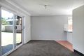 Property photo of 2/8 Kathleen Court Berkeley Vale NSW 2261