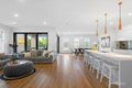 Property photo of 77 Greenside Circuit Sandhurst VIC 3977