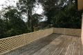 Property photo of 73 Berrys Head Road Narara NSW 2250