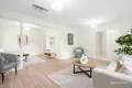 Property photo of 85 Kellbourne Drive Rowville VIC 3178