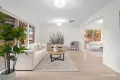 Property photo of 85 Kellbourne Drive Rowville VIC 3178