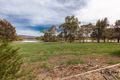 Property photo of 3/67-77 Derrington Crescent Bonython ACT 2905