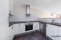 Property photo of 3/67-77 Derrington Crescent Bonython ACT 2905