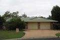 Property photo of 5 Buchholz Place Emerald QLD 4720