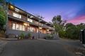 Property photo of 27 Leslie Avenue Boronia VIC 3155