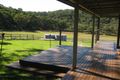 Property photo of 62 Canoelands Road Canoelands NSW 2157