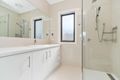 Property photo of 2/3 Johnstone Street Seaford VIC 3198