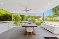 Property photo of 27 Roderick Street Moffat Beach QLD 4551