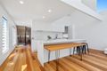 Property photo of 27 Roderick Street Moffat Beach QLD 4551