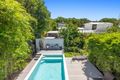 Property photo of 27 Roderick Street Moffat Beach QLD 4551