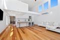 Property photo of 27 Roderick Street Moffat Beach QLD 4551
