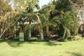 Property photo of 10 O'Regan Drive Craignish QLD 4655