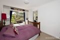 Property photo of 206 Bolton Street Eltham VIC 3095