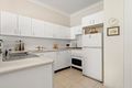 Property photo of 16/640-644 Warringah Road Forestville NSW 2087