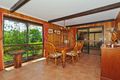 Property photo of 30 Ruth Terrace Oxenford QLD 4210