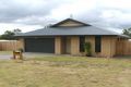Property photo of 5 Floribunda Avenue Warwick QLD 4370