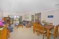 Property photo of 19/5-10 Quayside Court Tweed Heads NSW 2485