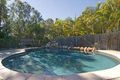 Property photo of 7 Highridge Road Springfield QLD 4300