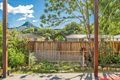 Property photo of 22 Main Arm Road Mullumbimby NSW 2482