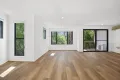 Property photo of 1/23 Peppertree Circuit Robina QLD 4226