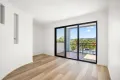 Property photo of 1/23 Peppertree Circuit Robina QLD 4226