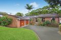 Property photo of 6 Endeavour Drive Avoca Beach NSW 2251