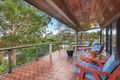 Property photo of 6 Endeavour Drive Avoca Beach NSW 2251