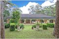 Property photo of 81 Warks Hill Road Kurrajong Heights NSW 2758