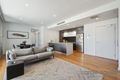 Property photo of 1308/105 Stirling Street Perth WA 6000