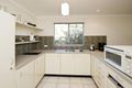 Property photo of 15 Mitchell Place Two Rocks WA 6037