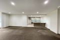 Property photo of 26/54-56 Keeler Street Carlingford NSW 2118