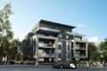 Property photo of 26/54-56 Keeler Street Carlingford NSW 2118