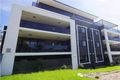 Property photo of 26/54-56 Keeler Street Carlingford NSW 2118