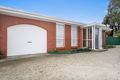 Property photo of 2/183 Cambridge Street West Launceston TAS 7250