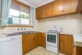 Property photo of 2/183 Cambridge Street West Launceston TAS 7250