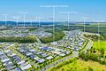 Property photo of 16 Longstaff Crescent Pimpama QLD 4209