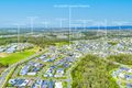 Property photo of 16 Longstaff Crescent Pimpama QLD 4209