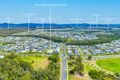 Property photo of 16 Longstaff Crescent Pimpama QLD 4209
